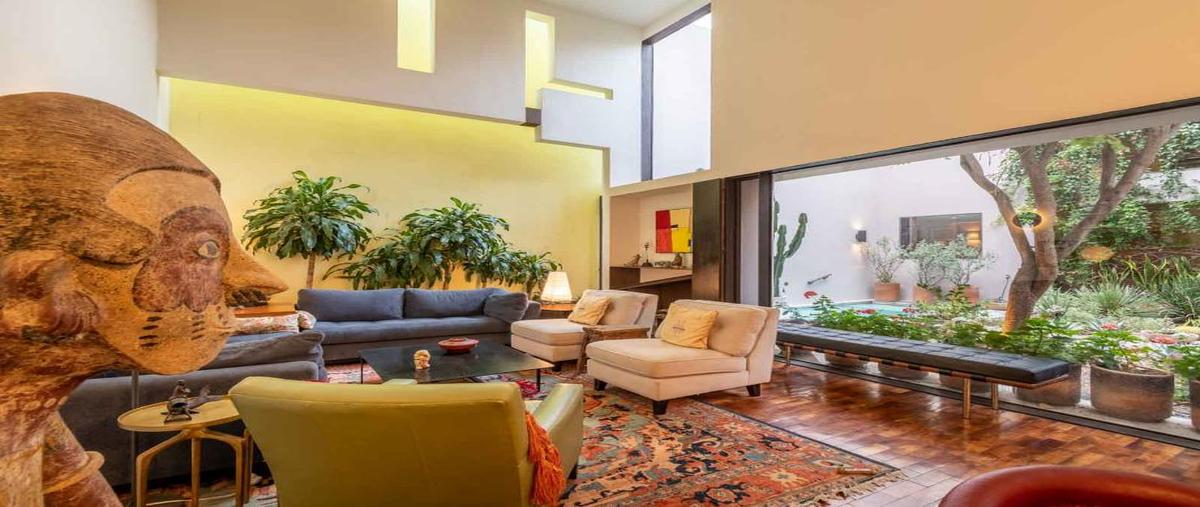Foto de casa en venta en ribera de santa maria 12, san miguel de allende centro, san miguel de allende, guanajuato, 0 No. 04