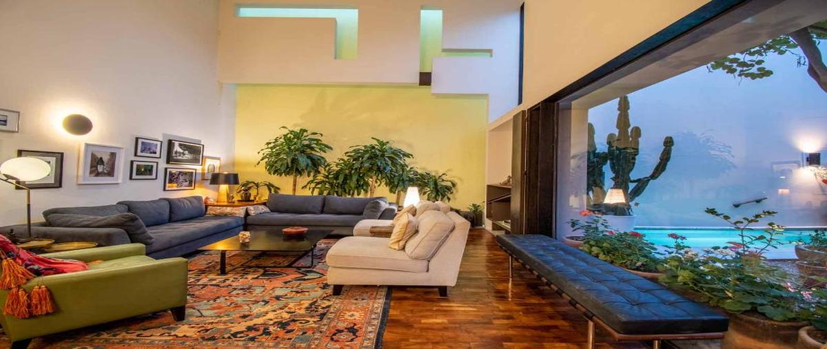 Foto de casa en venta en ribera de santa maria 12, san miguel de allende centro, san miguel de allende, guanajuato, 0 No. 05
