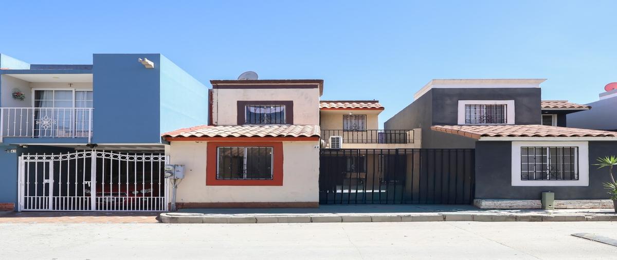 Foto de casa en , ribera del bosque, tijuana, baja california, 30836525 foto 01 Foto de casa en renta en , ribera del bosque, tijuana, baja california, 30836525 No. 01