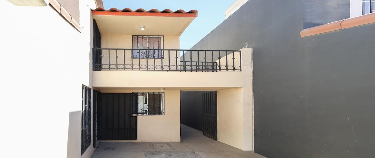 Foto de casa en , ribera del bosque, tijuana, baja california, 30836525 foto 02 Foto de casa en renta en , ribera del bosque, tijuana, baja california, 30836525 No. 02
