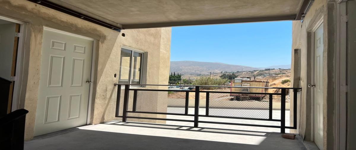 Foto de departamento en venta en  , ribera del bosque, tijuana, baja california, 0 No. 03