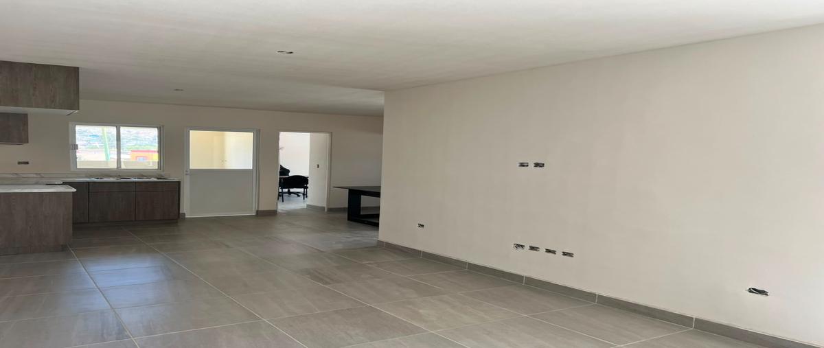 Foto de departamento en venta en  , ribera del bosque, tijuana, baja california, 0 No. 04