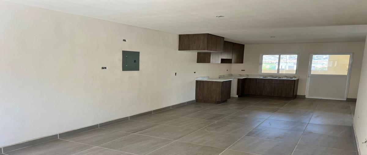 Foto de departamento en venta en  , ribera del bosque, tijuana, baja california, 0 No. 05