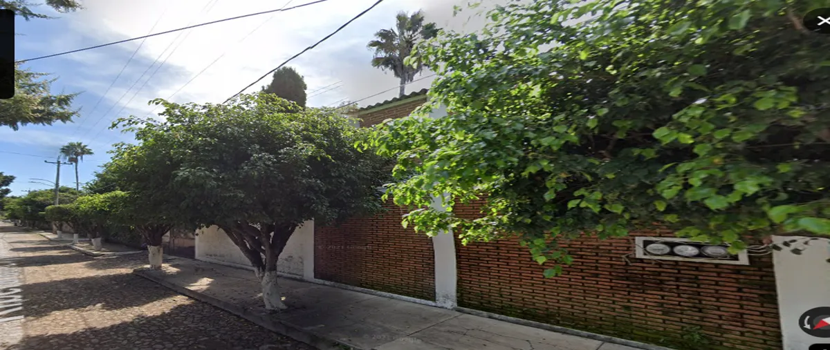 Foto de casa en venta en ribera del lago 122, chantepec (el chante), jocotepec, jalisco, 0 No. 02