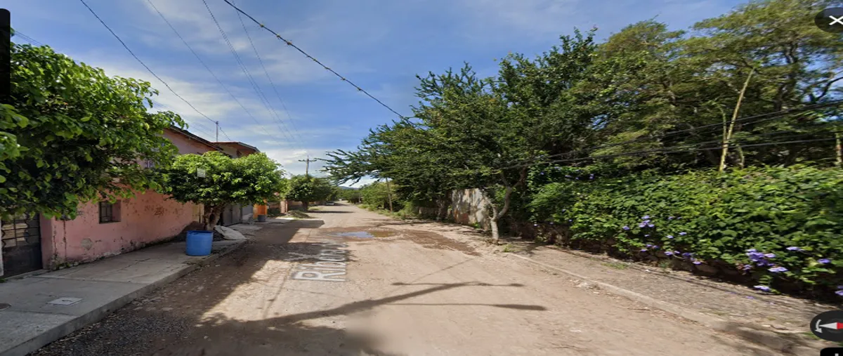 Foto de casa en venta en ribera del lago 122, chantepec (el chante), jocotepec, jalisco, 0 No. 04