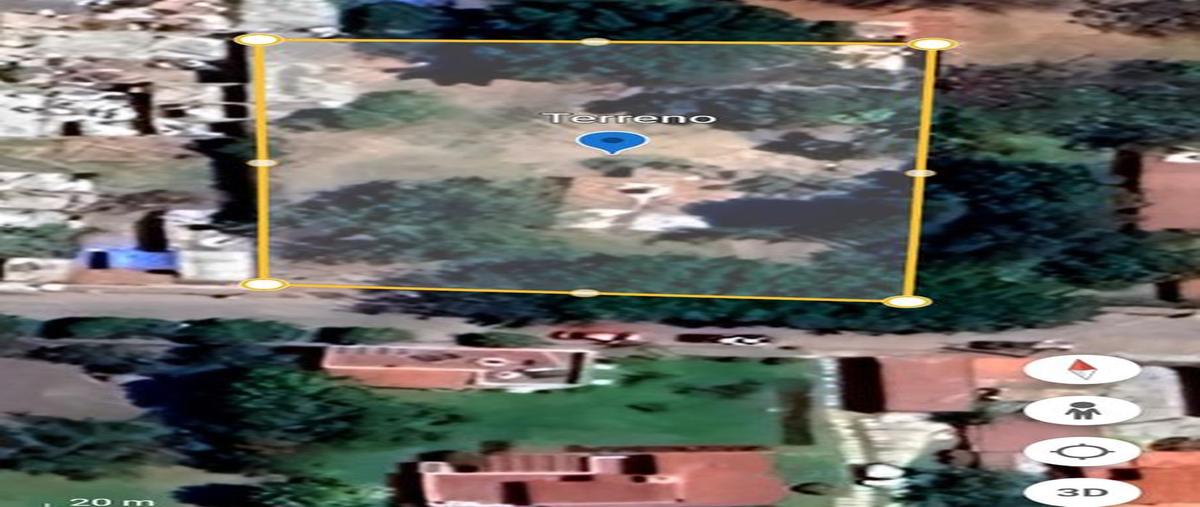 Foto de terreno habitacional en ribera del lago 183, chantepec (el chante), jocotepec, jalisco, 0 foto 05 Foto de terreno habitacional en venta en ribera del lago 183, chantepec (el chante), jocotepec, jalisco, 0 No. 05