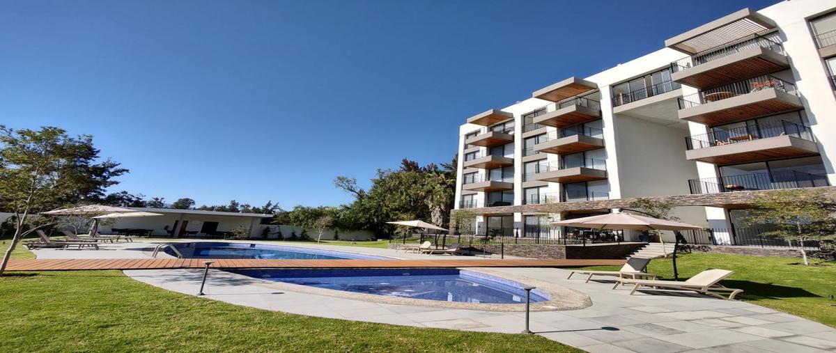 Foto de departamento en ribera del lago 38, jocotepec centro, jocotepec, jalisco, 0 foto 01 Foto de departamento en venta en ribera del lago 38, jocotepec centro, jocotepec, jalisco, 0 No. 01