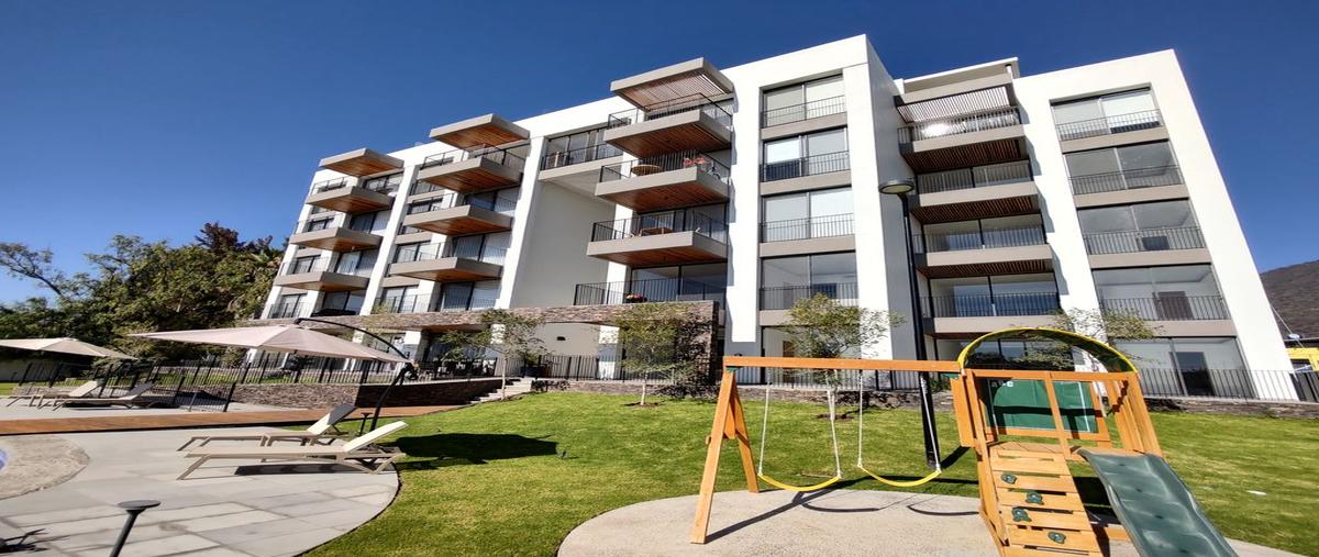 Foto de departamento en ribera del lago 38, jocotepec centro, jocotepec, jalisco, 0 foto 02 Foto de departamento en venta en ribera del lago 38, jocotepec centro, jocotepec, jalisco, 0 No. 02