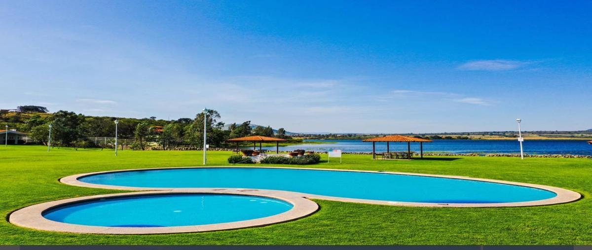 Foto de terreno habitacional en ribera del lago , bellavista, acatlán de juárez, jalisco, 30125784 foto 01 Foto de terreno habitacional en venta en ribera del lago , bellavista, acatlán de juárez, jalisco, 30125784 No. 01