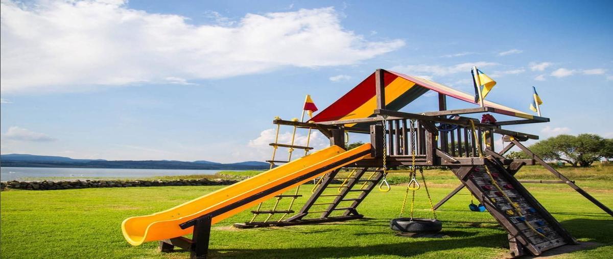 Foto de terreno habitacional en ribera del lago , bellavista, acatlán de juárez, jalisco, 30125784 foto 03 Foto de terreno habitacional en venta en ribera del lago , bellavista, acatlán de juárez, jalisco, 30125784 No. 03