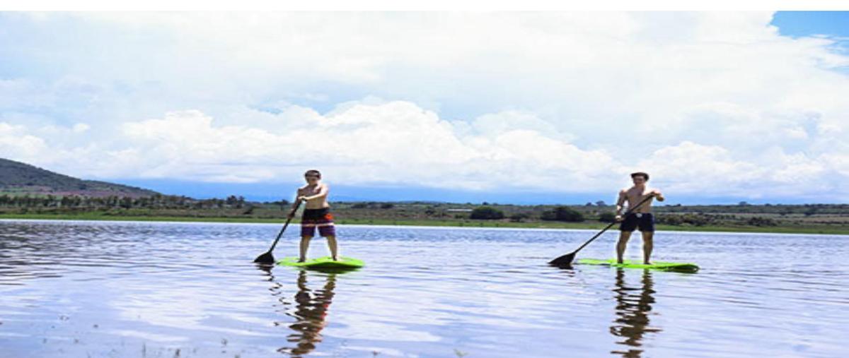 Foto de terreno habitacional en ribera del lago , bellavista, acatlán de juárez, jalisco, 30125784 foto 04 Foto de terreno habitacional en venta en ribera del lago , bellavista, acatlán de juárez, jalisco, 30125784 No. 04