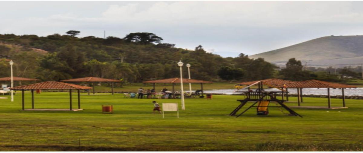 Foto de terreno habitacional en ribera del lago , bellavista, acatlán de juárez, jalisco, 30125784 foto 05 Foto de terreno habitacional en venta en ribera del lago , bellavista, acatlán de juárez, jalisco, 30125784 No. 05
