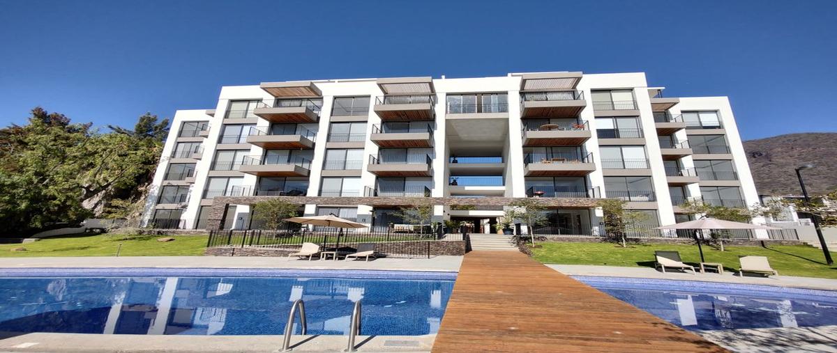 Foto de departamento en ribera del lago , jocotepec centro, jocotepec, jalisco, 0 foto 01 Foto de departamento en venta en ribera del lago , jocotepec centro, jocotepec, jalisco, 0 No. 01