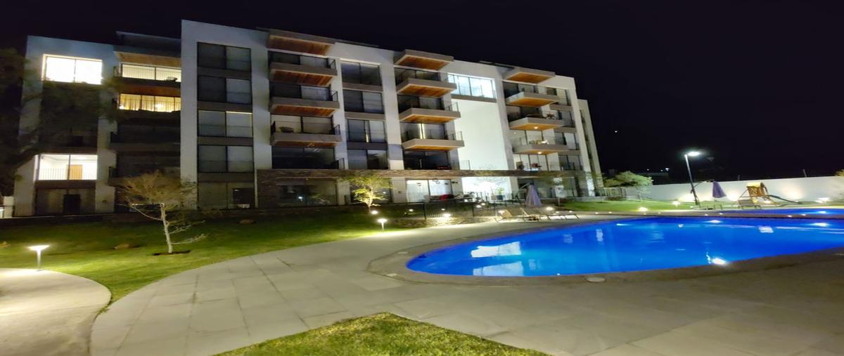Foto de departamento en ribera del lago , jocotepec centro, jocotepec, jalisco, 0 foto 04 Foto de departamento en venta en ribera del lago , jocotepec centro, jocotepec, jalisco, 0 No. 04