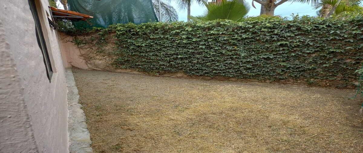 Foto de casa en renta en . , ribera del pilar, chapala, jalisco, 0 No. 02