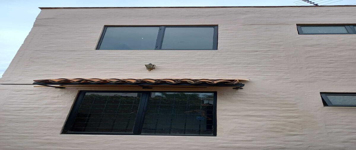 Foto de casa en renta en . , ribera del pilar, chapala, jalisco, 0 No. 04