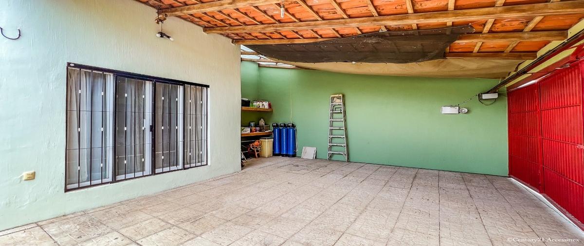Foto de casa en renta en  , ribera del pilar, chapala, jalisco, 30290290 No. 02