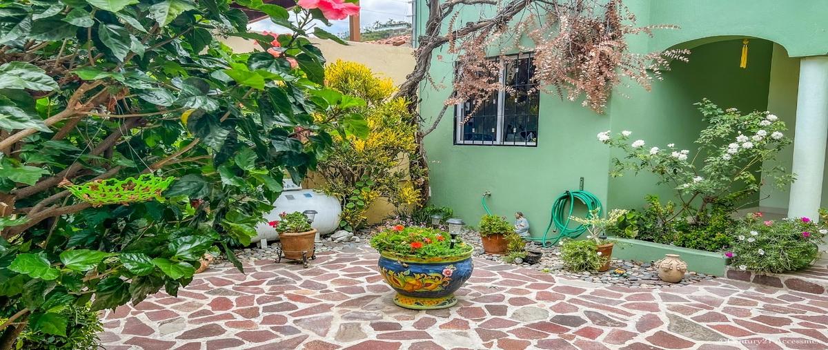 Foto de casa en renta en  , ribera del pilar, chapala, jalisco, 30290290 No. 04