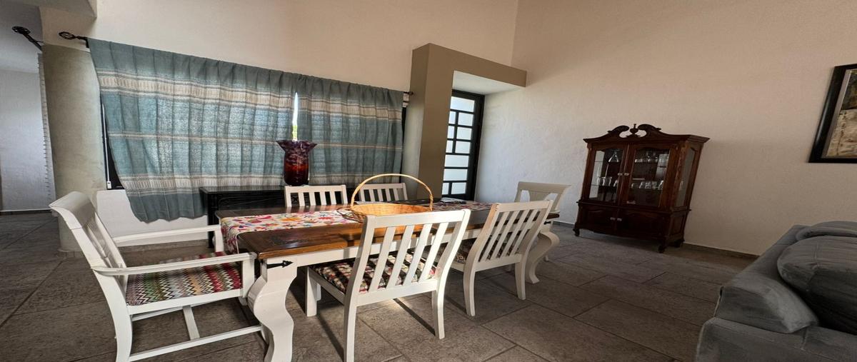 Foto de casa en renta en  , ribera del pilar, chapala, jalisco, 30342780 No. 04