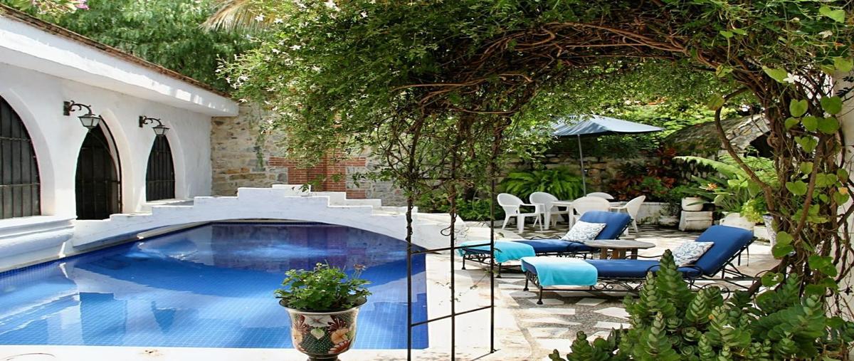 Foto de casa en venta en  , ribera del pilar, chapala, jalisco, 0 No. 03