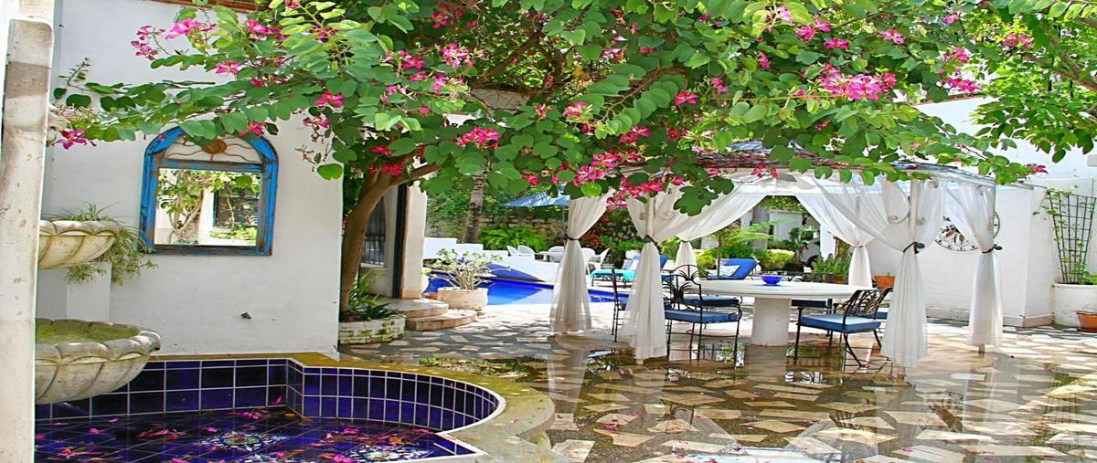 Foto de casa en venta en  , ribera del pilar, chapala, jalisco, 0 No. 04
