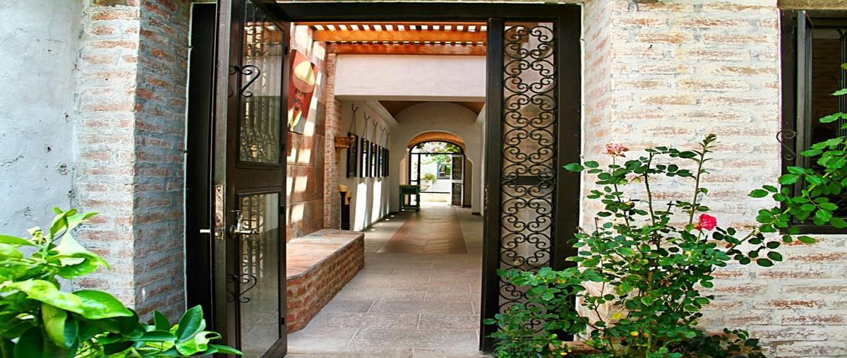 Foto de casa en venta en  , ribera del pilar, chapala, jalisco, 0 No. 05