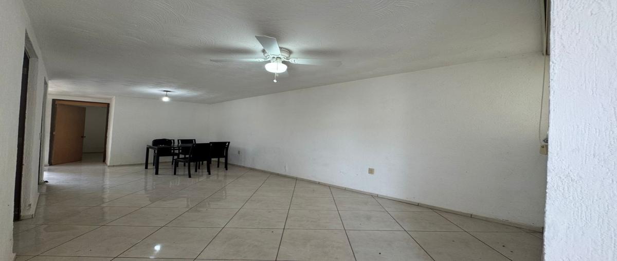 Foto de casa en renta en  , ribera del pilar, chapala, jalisco, 0 No. 03