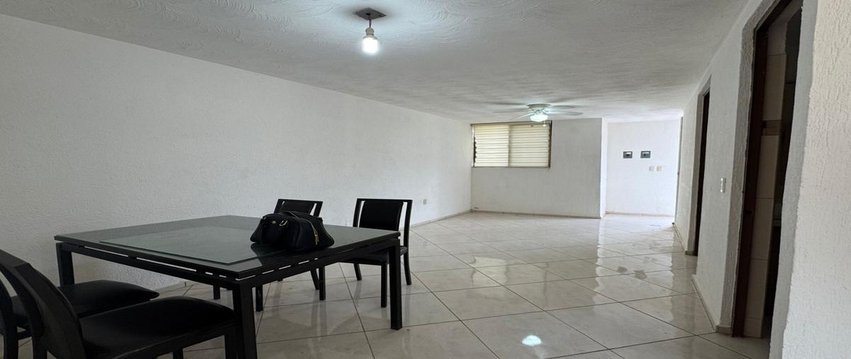 Foto de casa en renta en  , ribera del pilar, chapala, jalisco, 0 No. 04