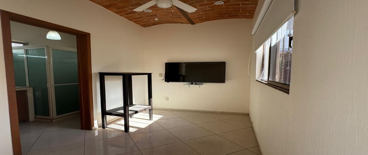 Foto de casa en renta en  , ribera del pilar, chapala, jalisco, 0 No. 05