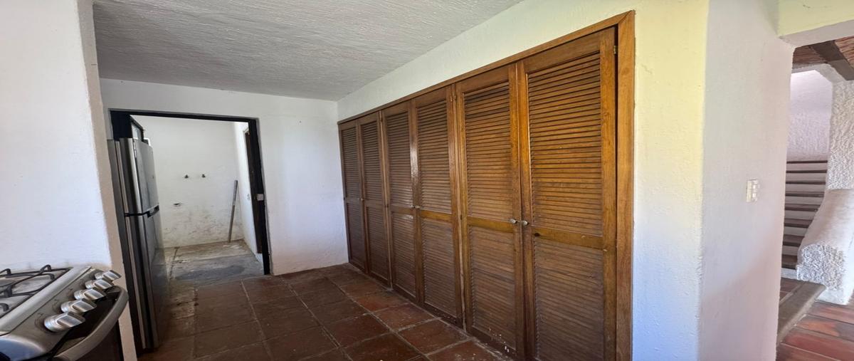 Foto de casa en renta en  , ribera del pilar, chapala, jalisco, 0 No. 03