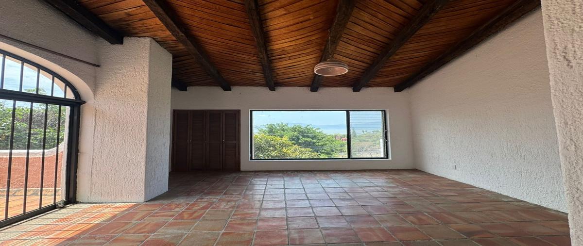 Foto de casa en renta en  , ribera del pilar, chapala, jalisco, 0 No. 04