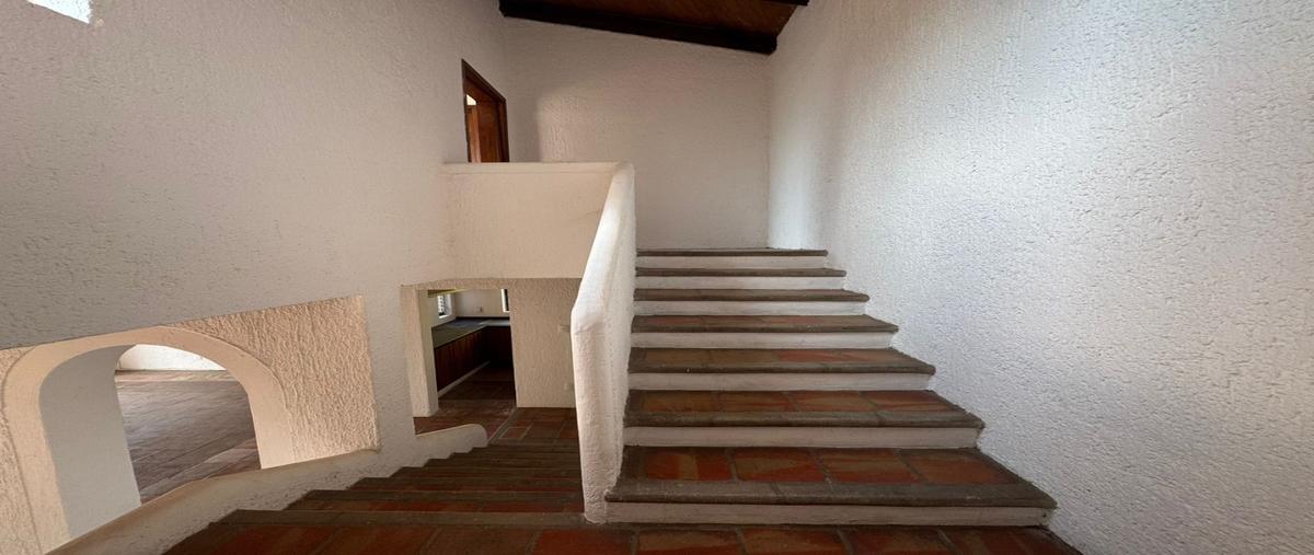 Foto de casa en renta en  , ribera del pilar, chapala, jalisco, 0 No. 05