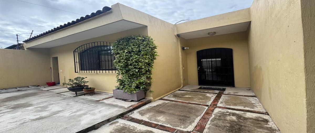 Foto de casa en renta en  , ribera del pilar, chapala, jalisco, 0 No. 03