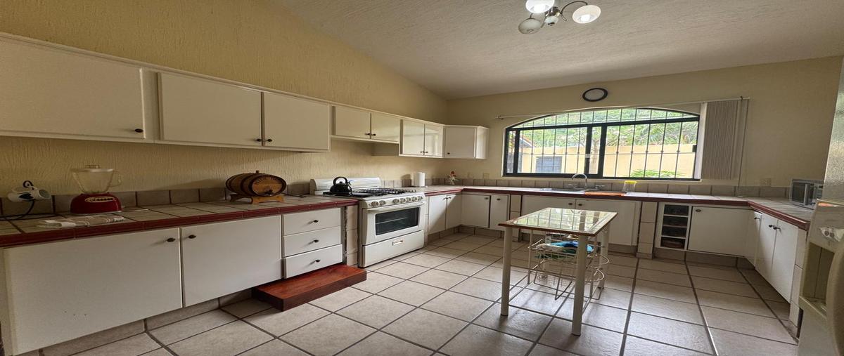 Foto de casa en renta en  , ribera del pilar, chapala, jalisco, 0 No. 04