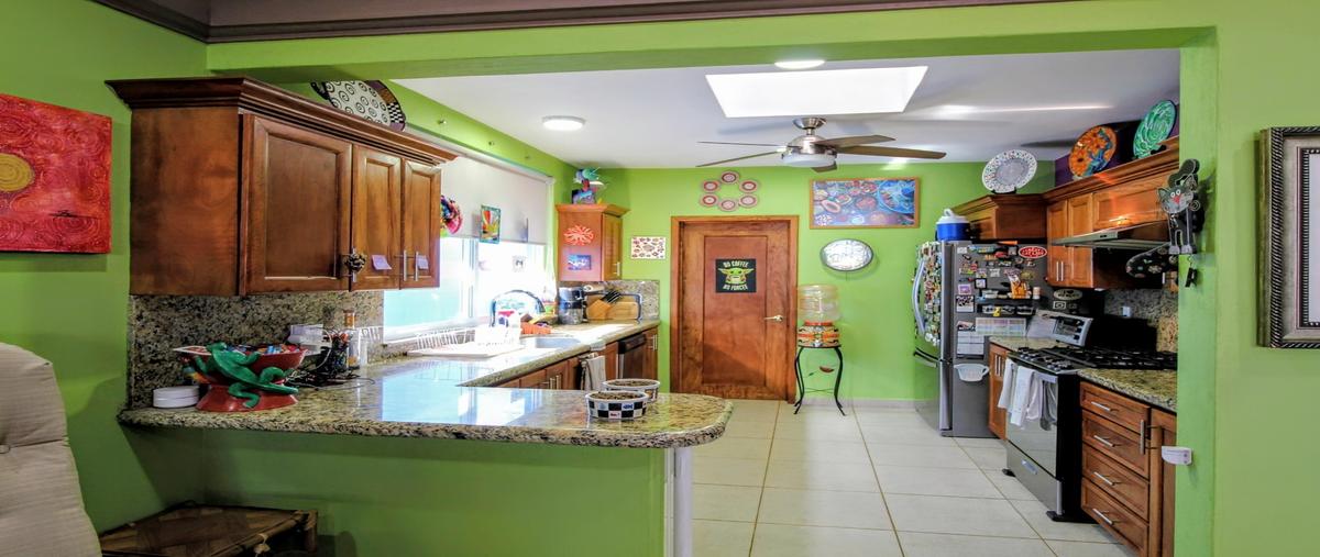 Foto de casa en venta en  , ribera del pilar, chapala, jalisco, 0 No. 03