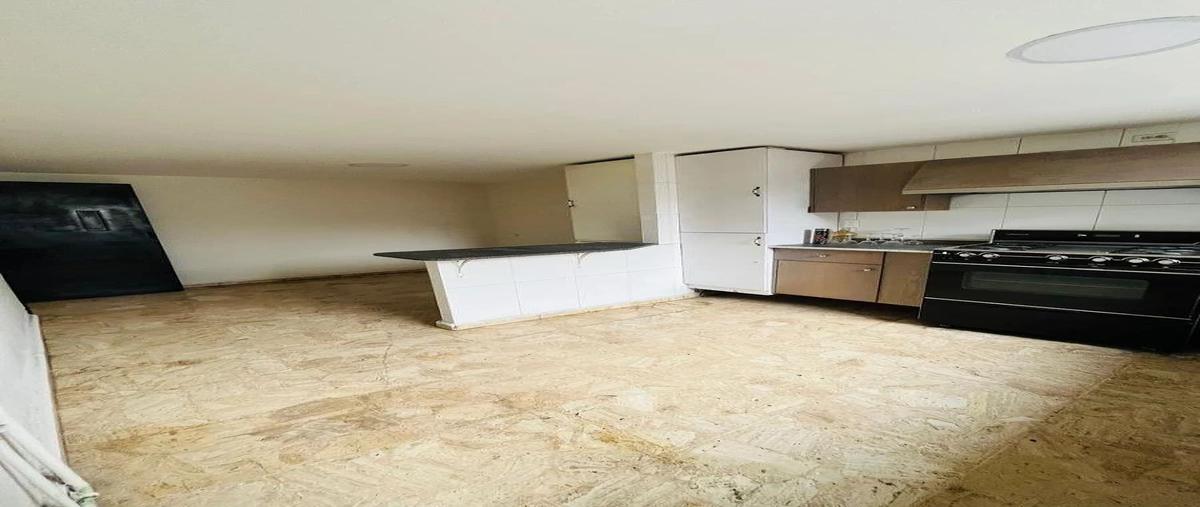 Foto de casa en venta en ribera , las águilas, álvaro obregón, df / cdmx, 30912522 No. 03