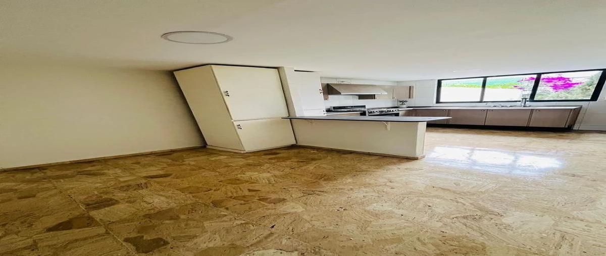 Foto de casa en venta en ribera , las águilas, álvaro obregón, df / cdmx, 30912522 No. 04