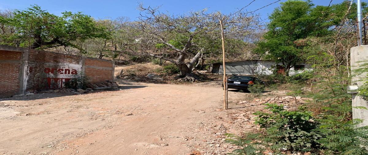 Foto de terreno habitacional en venta en  , ribera las flechas, chiapa de corzo, chiapas, 30243459 No. 04