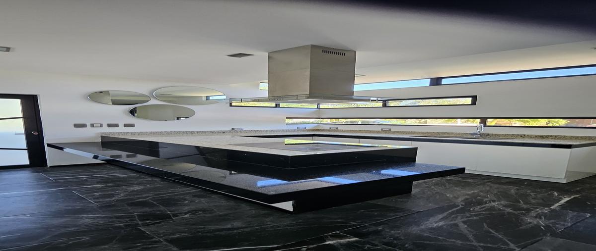 Foto de casa en ribera , tamanché, mérida, yucatán, 29258853 foto 02 Foto de casa en renta en ribera , tamanché, mérida, yucatán, 29258853 No. 02