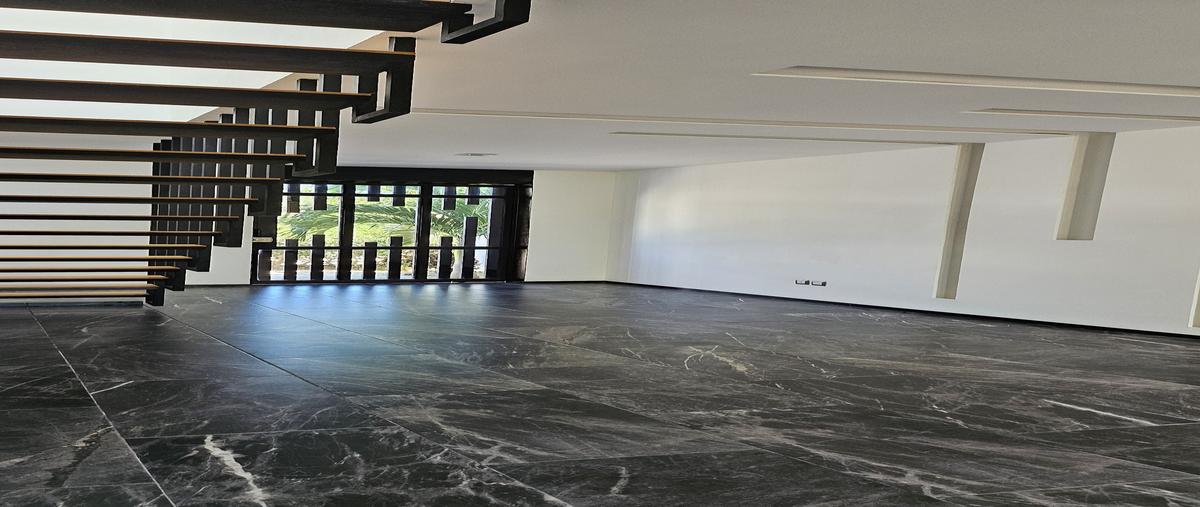 Foto de casa en ribera , tamanché, mérida, yucatán, 29258853 foto 05 Foto de casa en renta en ribera , tamanché, mérida, yucatán, 29258853 No. 05