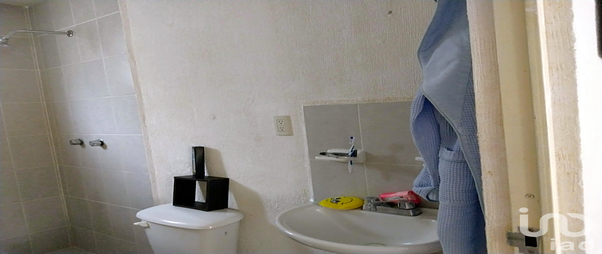 Foto de departamento en venta en ribera yaqui 231, ribera de barceló, león, guanajuato, 30967025 No. 03