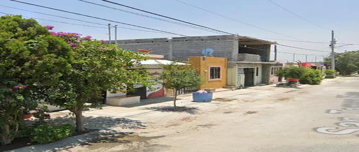 Foto de casa en , riberas de capellania, garcía, nuevo león, 0 foto 04 Foto de casa en venta en , riberas de capellania, garcía, nuevo león, 0 No. 04