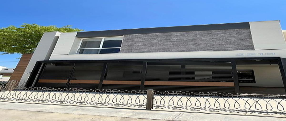 Foto de casa en venta en  , riberas de dos ríos, guadalupe, nuevo león, 26863295 No. 03