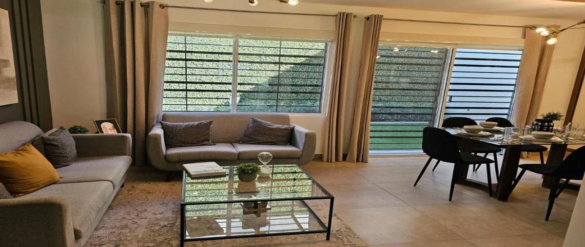 Foto de casa en venta en  , riberas de dos ríos, guadalupe, nuevo león, 0 No. 04