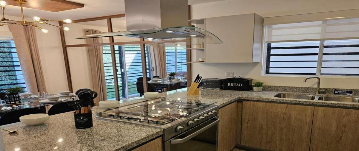 Foto de casa en venta en  , riberas de dos ríos, guadalupe, nuevo león, 0 No. 05