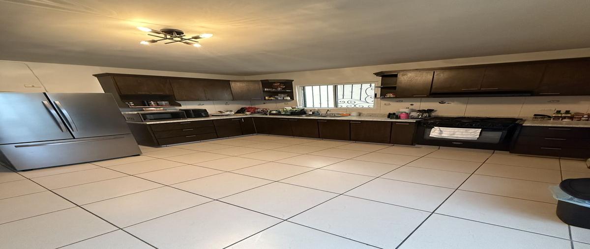 Foto de casa en venta en  , riberas de dos ríos, guadalupe, nuevo león, 30036245 No. 04