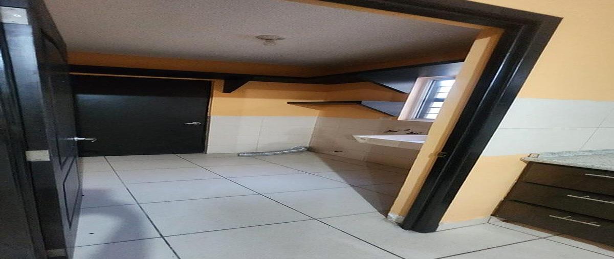 Foto de casa en renta en  , riberas de dos ríos, guadalupe, nuevo león, 31083223 No. 06