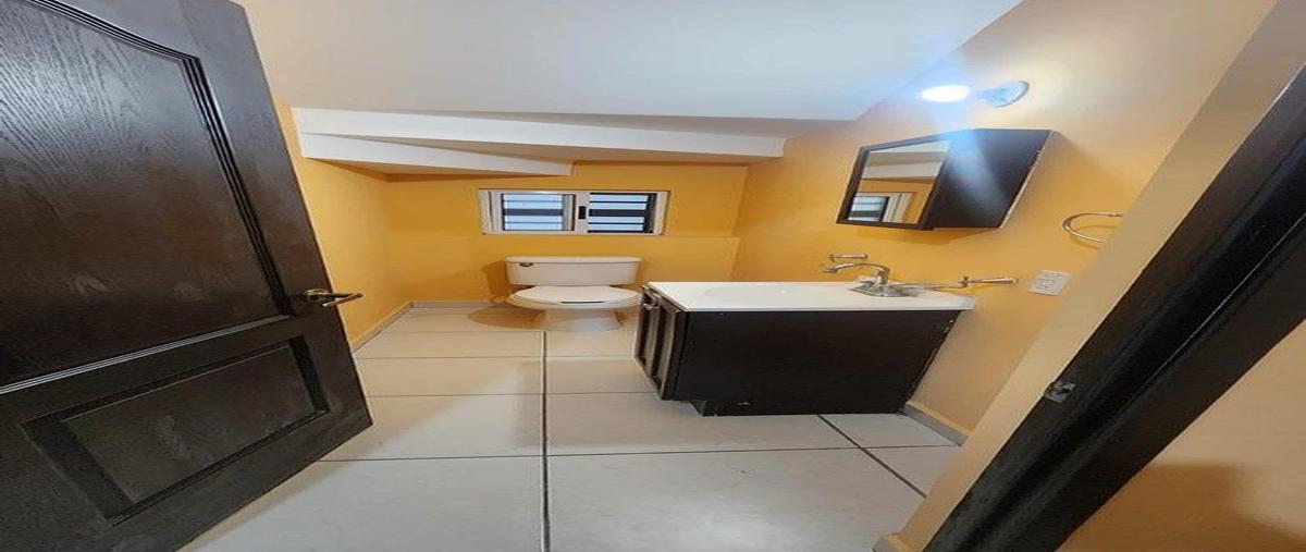 Foto de casa en renta en  , riberas de dos ríos, guadalupe, nuevo león, 0 No. 10