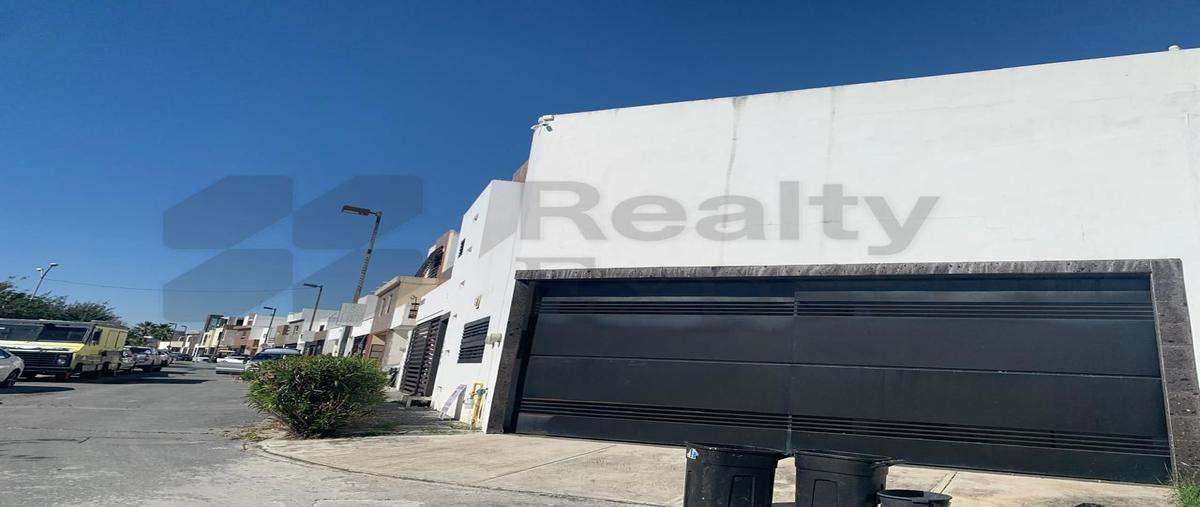 Foto de casa en renta en  , riberas de dos ríos, guadalupe, nuevo león, 0 No. 03