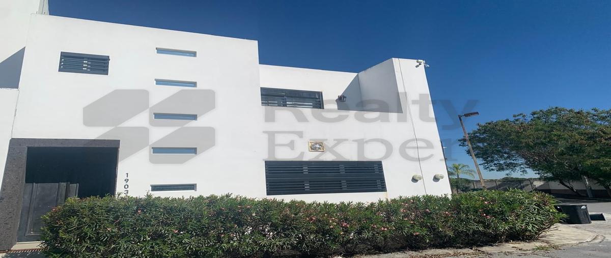 Foto de casa en renta en  , riberas de dos ríos, guadalupe, nuevo león, 0 No. 04